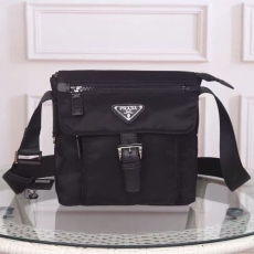 Mens Prada Satchel Bags